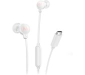 Motorola Earbuds 3C-S White In-ear Wired