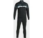 Joma Chandal Danubio Iii 103733