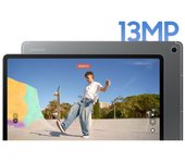 SAMSUNG GALAXY TAB S10 FE SM-X520 12+256GB WIFI 10.9" GRIS 8000 mAh. TRES AÑOS DE GARANTÍA