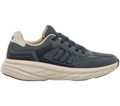 Mustang Sinaka MUSTANG ZAPATILLAS MODA HOMBRE