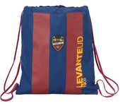 Saco Plano Levante U.D. 35X40 Cm (Safta 611820196)