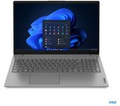PORTATIL LENOVO V15 G3 IAP I3-1215U 8GB 256GB 15,6"FHD FREEDOS