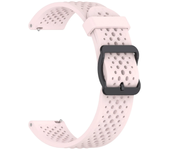 22mm Sport Silicone Strap For SUUNTO 9 PEAK PRO DLC/5 PEAK Wristband For SUUNTO RACE S/OCEAN /VERTICAL Smart Watch Band Correa