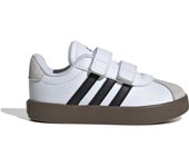 Adidas Vl Court 3.0 Id9157
