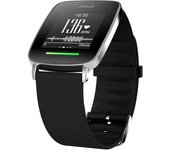 Smartwatch HC-A04 - Pantalla Táctil, Monitor de Salud