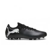 Zapatillas Hombre Puma Future 7 Play Mg 107725-02 Botas Fútbol Hombre Puma