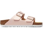 Birkenstock - Arizona Rosa 1026448