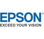 Epson - XP-3100/XP-4100/WF-2810/WF-2830/WF-2850 Maintenance Box C12C934461