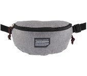John Smith Waistpack B23218 24I  Casual Hombre Riñoneras, Bolsitos y Carteras