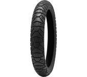 NEUMÁTICOS DUNLOP 90/90-21 54T TRAILMAX MISIÓN M + S