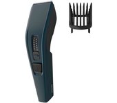 Cortapelos philips hc3505/15/ con cable/ 2 accesorios
