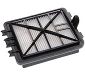 Filtros Karcher-Para VC 6, VC 6 Premium, VC 6100, VC 6150, VC 6200, VC 6300