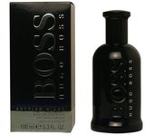 Hugo Boss Boss Bottled Night Eau De Toilette Vaporizador 100 ml ✅ Entrega 24/72h