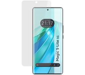 Protector Pantalla Hidrogel Mate Antihuellas para Huawei Honor Magic 5 Lite 5G