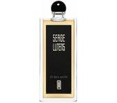 Serge Lutens EDP Un Bois Vanille 50 ml Eau de Parfum Agua de perfume, Perfume para mujer, Perfume feminino