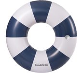 Flamingueo Flotador Gigante Colchoneta Piscina Flotadores Gigantes Hinchables Para Piscina Colchoneta Playa Flotador Piscina 121 x 121 x 32 cm