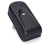 Cerradura Eléctrica de Sobreponer CISA 1A721.00.0