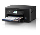 Epson Expression Home XP-5200