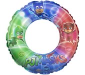 Flotador hinchable con diseño exclusivo de PJ MASKS (2904)