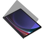 Pantalla de privacidad Samsung para Galaxy Tab S9 Ultra (negro)