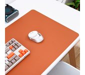Good-Looking Mouse Pad Waterproof And Stain-Resistant Mouse Pad Multi-Color Computer Desktop Pad Keyboard Pad Computer Mouse Pad