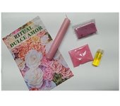RITUAL DULCE AMOR