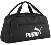 Bolsa Negra Puma Phase small Negra