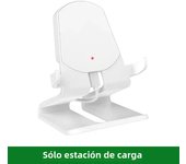 Desktop Wireless Charger Mobile Phone Holder Lazy Stand For iPhone 15 14 13 12 Pro Max Samsung Xiaomi Fast Charging Dock Station