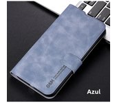 Luxury Skin Feel Leather Phone Case for OnePlus Nord ACE3 ACE2 ACE 3V 2V 11R 10R 13 12 11 9 8 7T 7 Pro Shockproof Protect Cover