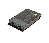 Bateria Portatil Dell 34Wh 2 Celdas