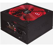Approx FUENTE ALIM. GAMING ATX 800W  800W