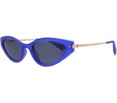 Gafas de Sol Polaroid Mujer PLD4074S-LI - Protección UV - Diseño Elegante