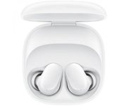 REDMI BUDS 6 PLAY Auriculares inalámbricos, bluetooth  nuevos original XIAOMI