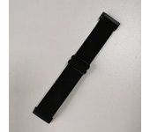 Soft Nylon Loop for Fitbit versa 3 Band Sport Elastic Replacement Bracelets for Fitbit Versa 4 Strap Breathable