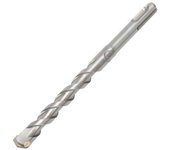 BROCA SDS PLUS 10*950*1000 782453 HITACHI