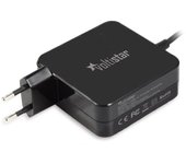 CARGADOR PARA PORTÁTIL DELL XPS 13 13 9360 13 9365 USB-C 65W