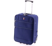 Maleta Cabina con 2 ruedas | Gladiator Metro 2110