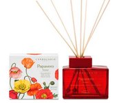 L'Erbolario Amapola Dulce Mikados 200Ml - Perfuma Habitaciones