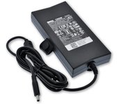 Adaptador Dell 130W 19.5V 3 para Ordenador Portátil