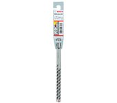 Brocas martillos perforadores SDS Plus-5X 11 x 100 x 160mm | BOSCH 2608833804
