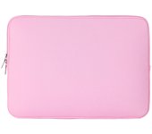 For Samsung Galaxy Tab S7+/S7 FE/S8+ 12.4inch 2020 2021 Cover Bag Sleeve Shockproof Pockets Pouch Tab S7 11" T870 Multi Pockets