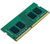 Memoria RAM Dell 16GB 3200 DDR4 de Alta Velocidad