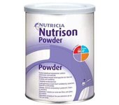 Nutricia Nutrison Power Bote 860 gr