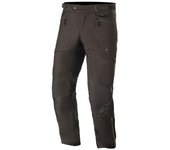 Pantalon Alpinestars Ast-1 V2 Wp   Ce U