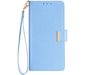 Fashion Coin purses Card Slots Flip Cover for VIVO Y35 Y35M Plus Y22 Y22S Y51 Y33S Y32 Y33T Y21T Y21S Y20 Magnetic Phone Case