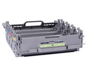 Brother DR321CL Tambor de Imagen Generico (Drum)