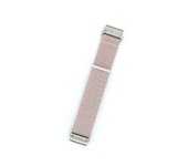 for Garmin Fenix 6X 6s Pro braided nylons Strap/Fenix 7/D2 instinct Garmin 20mm 22mm26mm Quick Release Nylon Replacement Strap