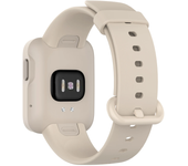 Silicone Strap For Xiaomi Mi Watch band 2 Lite Global Version Smart Watch Replacement Sport Bracelet Wristband for Redmi Watch 2