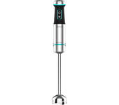 BATIDORA CECOTEC 04293 TITAN BLACK 1200XL PERFEC