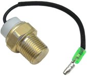 Polaris Sportsman 500 4x4 Ho bomba de agua termostática interruptor Sensor